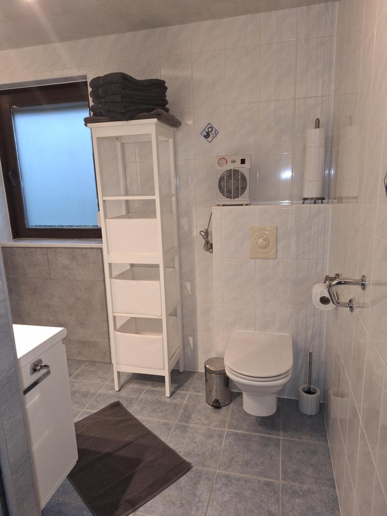 Village U33 Jabbeke  Ngoại thất bức ảnh